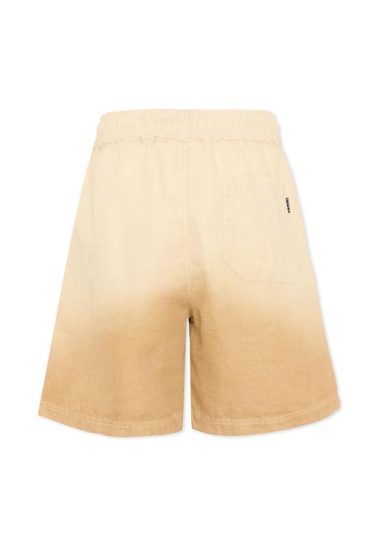 26SS [키즈] 몰로 쇼츠/버뮤다 1S26H103 5664 BEIGE - MOLO