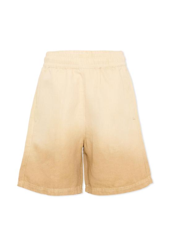26SS [키즈] 몰로 쇼츠/버뮤다 1S26H103 5664 BEIGE