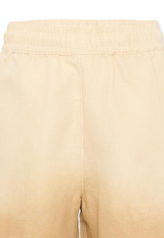 26SS [키즈] 몰로 쇼츠/버뮤다 1S26H103 5664 BEIGE - MOLO