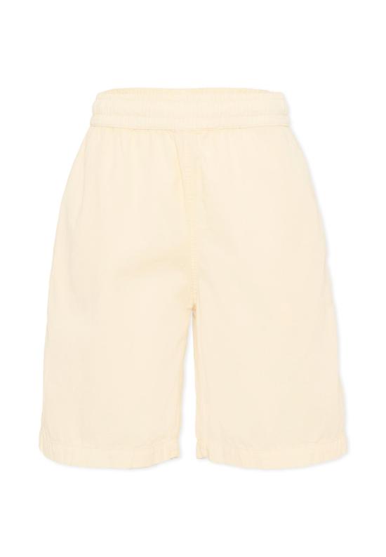 26SS [키즈] 몰로 쇼츠/버뮤다 1S26H104 8894 BEIGE