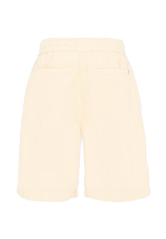 26SS [키즈] 몰로 쇼츠/버뮤다 1S26H104 8894 BEIGE - MOLO