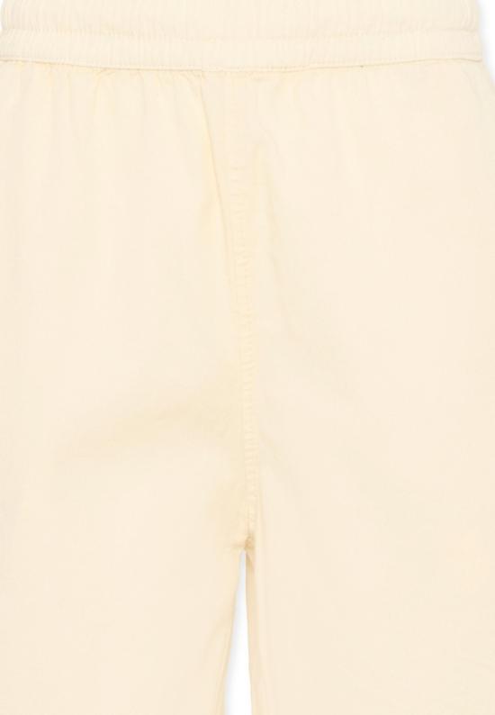 26SS [키즈] 몰로 쇼츠/버뮤다 1S26H104 8894 BEIGE - MOLO