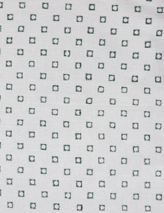  Passion Lilie 셔츠 패션 릴리 하릿 오가닉 코튼 버튼다운 셔츠 - OTHER BRANDS