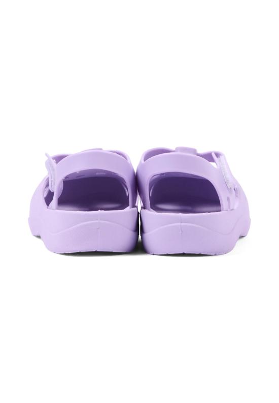 26SS [키즈] Ipanema 샌들 83757 BP401 K9 GR LILAC - IPANEMA