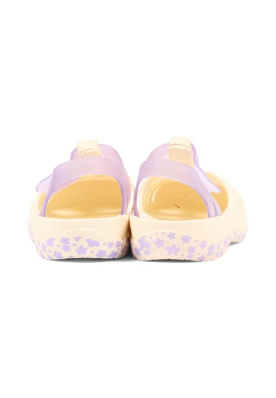 26SS [키즈] Ipanema 샌들 83756 BP352 K9 GR IVORY - IPANEMA