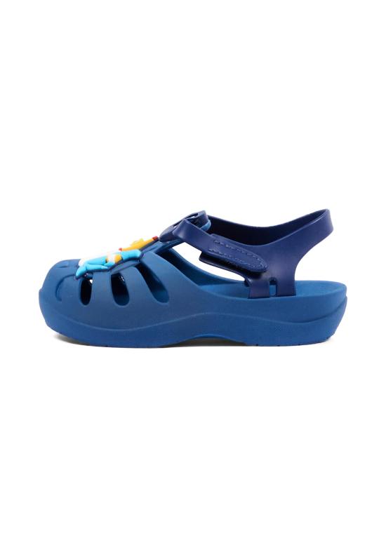 26SS [키즈] Ipanema 슈즈 83757 BP403 K9 GR BLUE - OTHER BRANDS