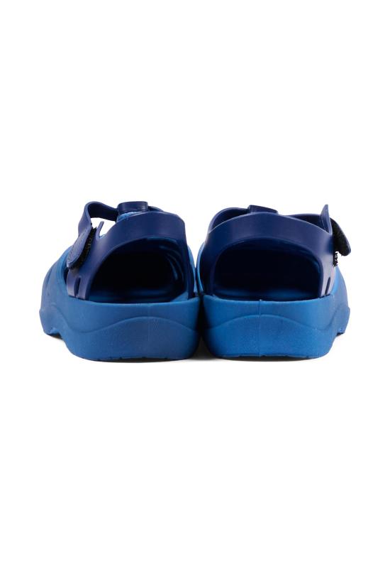 26SS [키즈] Ipanema 슈즈 83757 BP403 K9 GR BLUE - OTHER BRANDS