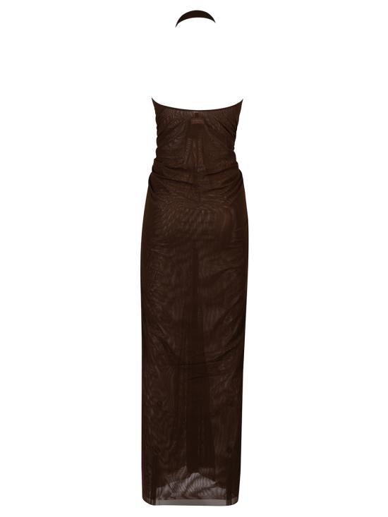 26SS 피시코 비치용품 FV81L0 F0406 CAFFE - FISICO