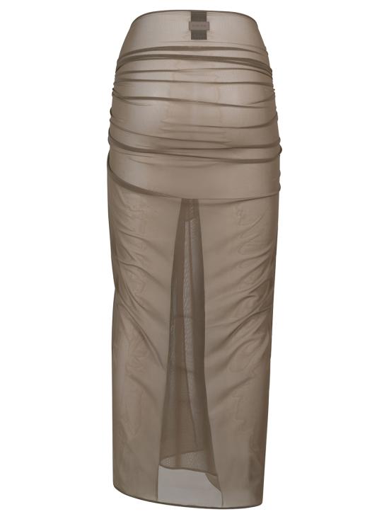 26SS 피시코 비치용품 CP06L0 F0403 SABBIA - FISICO