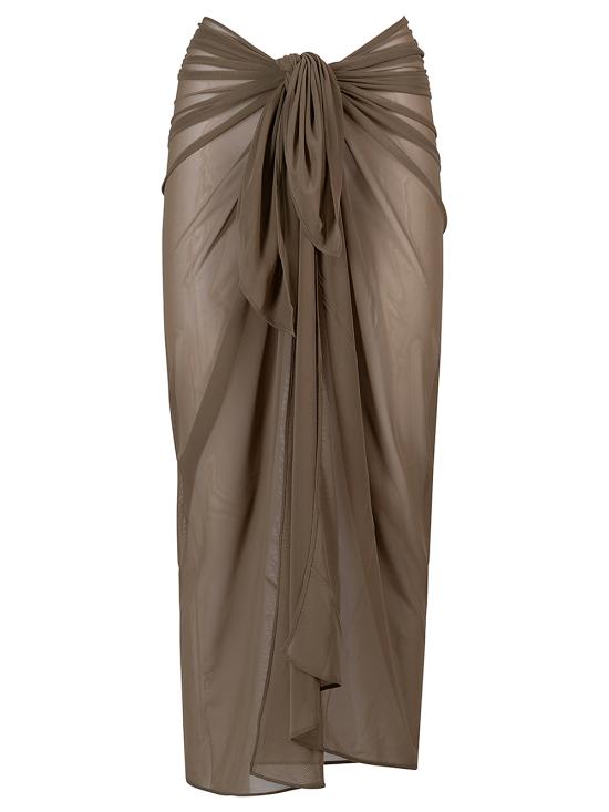 26SS 피시코 비치용품 CP06L0 F0403 SABBIA