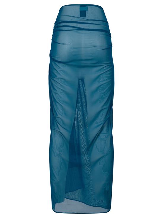 26SS 피시코 비치용품 CP06L0 F0608 LAGUNA - FISICO