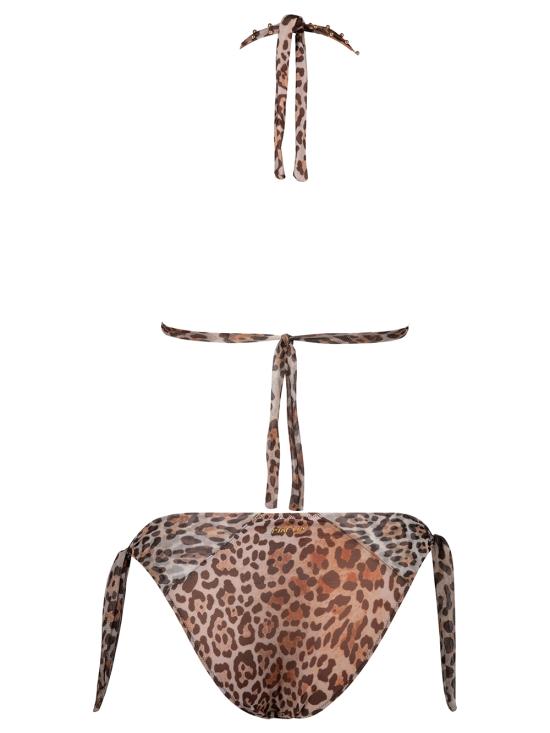 26SS 핀업스타 비키니 수영복 PG081F 009 MARRONE - PIN UP STARS