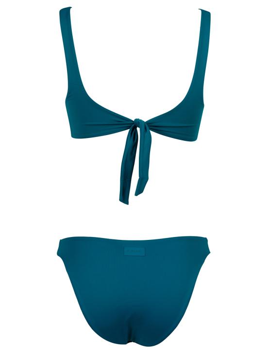 26SS 피시코 비키니 수영복 FR81CS05M0 F0608 LAGUNA - FISICO