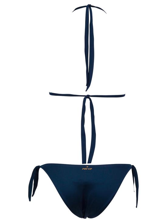 26SS 핀업스타 비키니 수영복 PG051F 004 BLU - PIN UP STARS