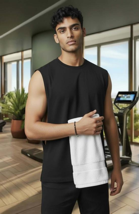  C. GRASSI 팔찌 C. Grassi 에너지 프로젝트 보호 증폭  블랙 투르말린 스모키 쿼츠 14k 골드 - OTHER BRANDS