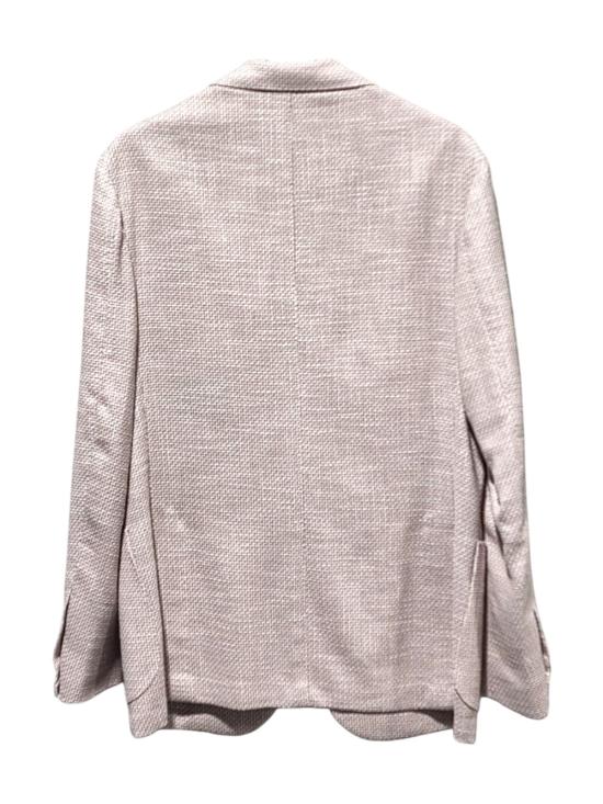 26SS 사르토리오 수트 자켓 SG1200S0743601 ROSA - SARTORIO