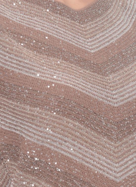 26SS 디익스테리어 민소매 티셔츠 62083 6MOCH Brown - D. EXTERIOR