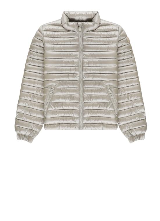 26SS [키즈] 세이브더덕 캐주얼 자켓 J31151G JADE2240019 Beige