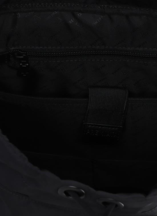 26SS PRMT 백팩 BOOKER 2150 Black - PRMT