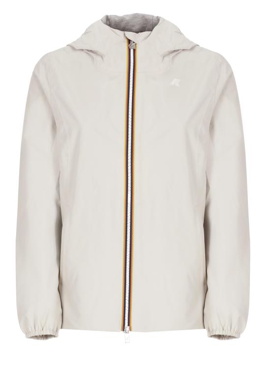 26SS 까웨 자켓 K8138PW 634 Beige