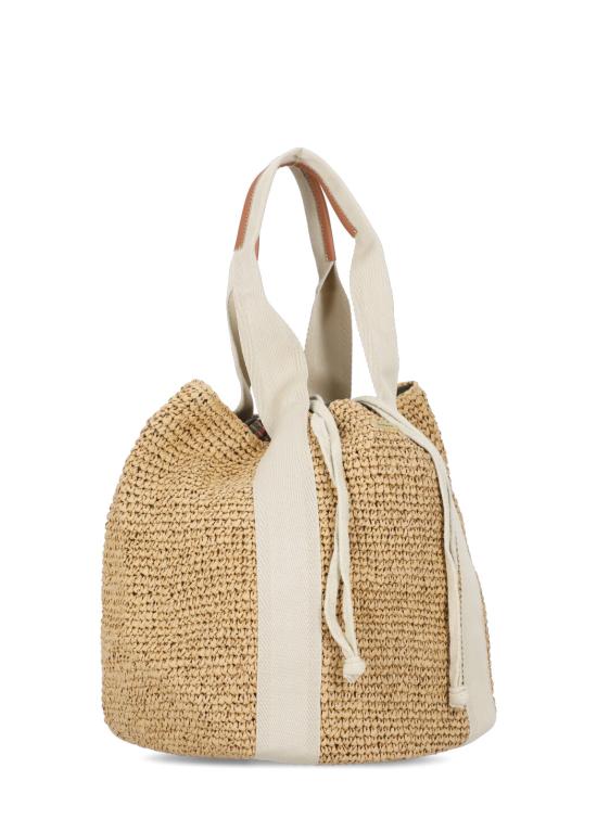 26SS 바버 토트백 LBA0467 LBABE11 Beige - BARBOUR