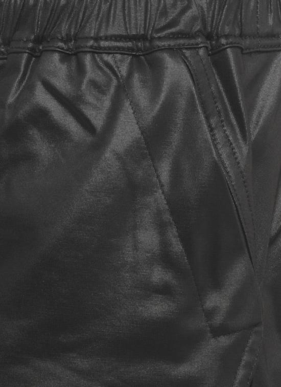 26SS 다크쉐도우 숏팬츠 DS01F4319 JL09 Black - DRKSHDW