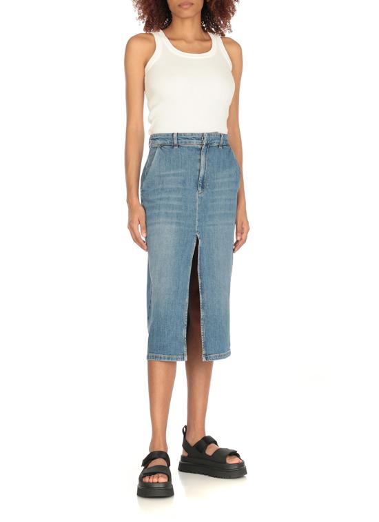 26SS 어그 샌들 1152685 W GOLDENGLOWBLK Black - UGG