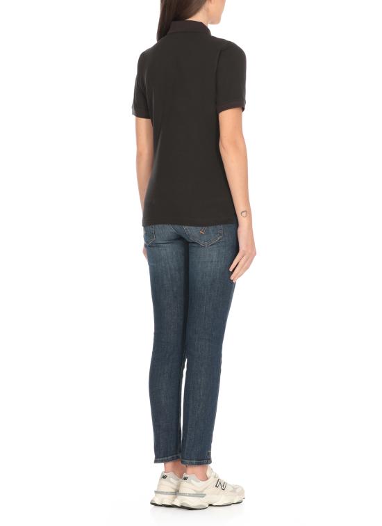 26SS 까웨 폴로 티셔츠 K8127YW USY 97 - K-WAY