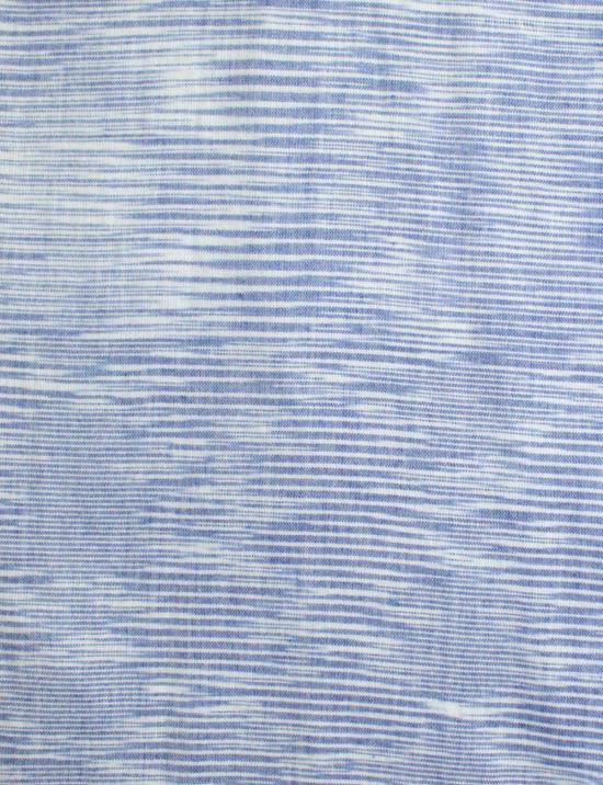  Passion Lilie 셔츠 패션 릴리 버튼다운 셔츠 - OTHER BRANDS