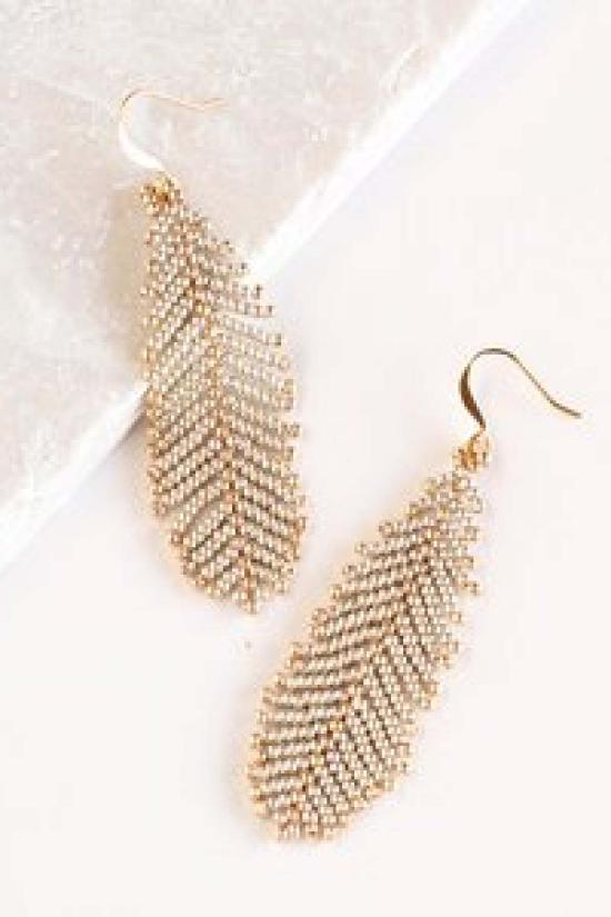  Vi Bella 이어링 비 벨라 데본 귀걸이 - OTHER BRANDS