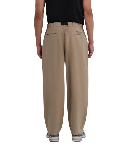 26SS 머피 앤 나이 스트레이트 팬츠 P95300 H05105 INCENSE - MURPHY & NYE