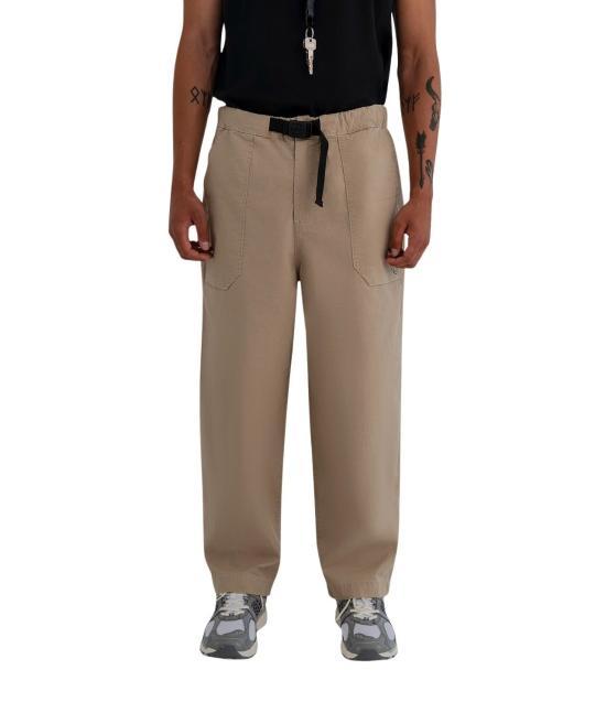 26SS 머피 앤 나이 스트레이트 팬츠 P95300 H05105 INCENSE