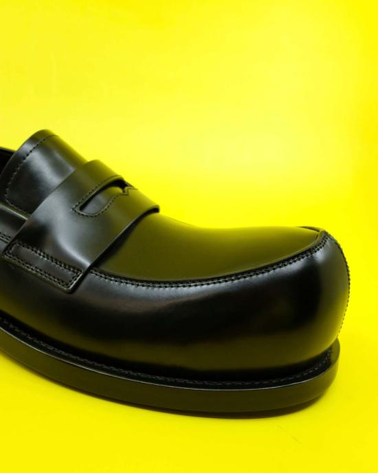  마르니 로퍼 - MARNI