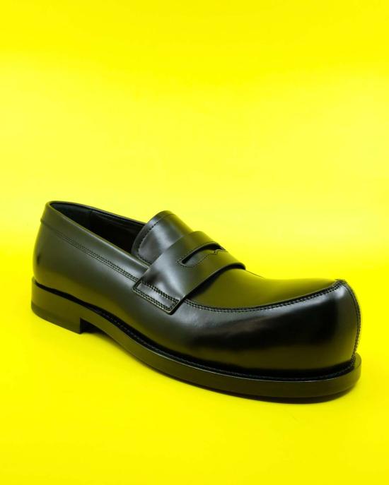  마르니 로퍼 - MARNI