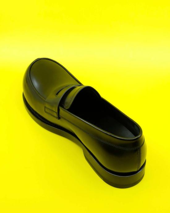  마르니 로퍼 - MARNI