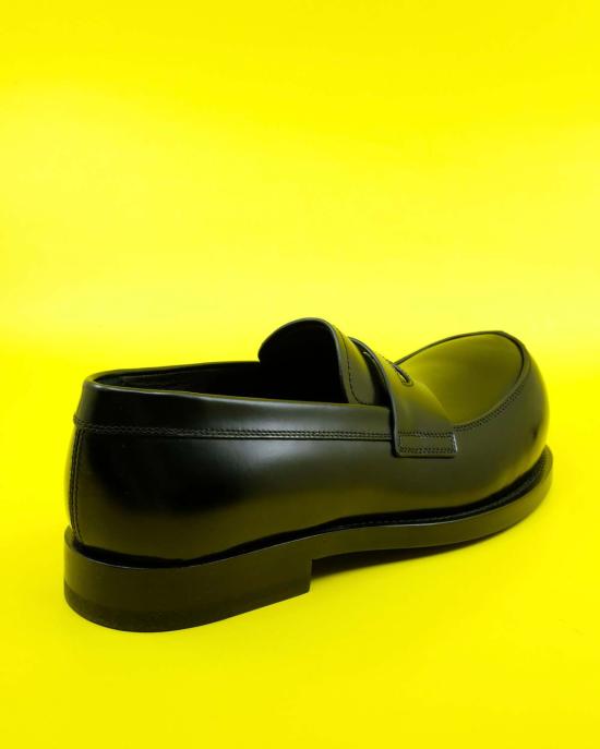  마르니 로퍼 - MARNI