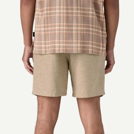  파타고니아 숏팬츠 배기스 내추럴스 반바지 - PATAGONIA