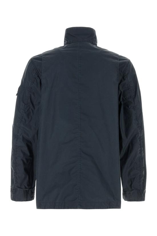 26FW 스톤 아일랜드 자켓 4100024S0290 V0020 - STONE ISLAND