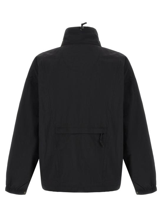 26SS 노스페이스 자켓 NF0A8FPAJK31 Black - NORTH FACE