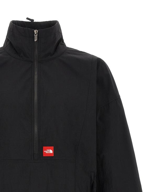26SS 노스페이스 자켓 NF0A8FPAJK31 Black - NORTH FACE
