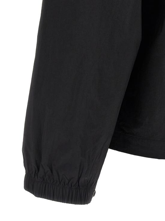 26SS 노스페이스 자켓 NF0A8FPAJK31 Black - NORTH FACE