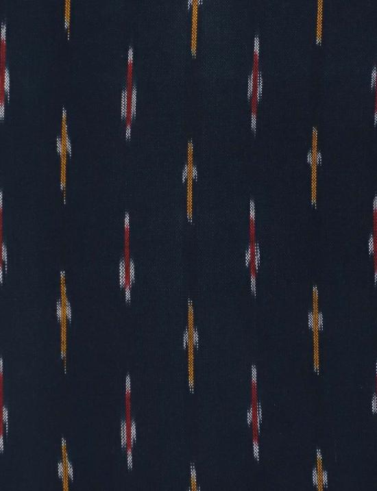  Passion Lilie 셔츠 패션 릴리 바드루 버튼다운 셔츠 - OTHER BRANDS