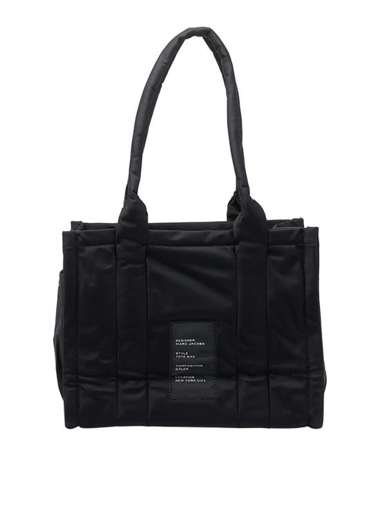 26SS 마크제이콥스 숄더백 2R4HTT016H03001 Black - MARC JACOBS