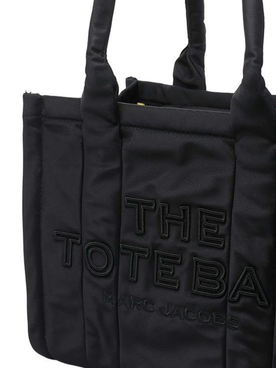 26SS 마크제이콥스 숄더백 2R4HTT016H03001 Black - MARC JACOBS