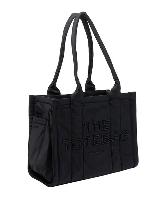 26SS 마크제이콥스 숄더백 2R4HTT016H03001 Black - MARC JACOBS