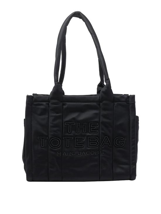 26SS 마크제이콥스 숄더백 2R4HTT016H03001 Black