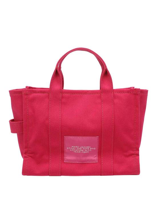 26SS 마크제이콥스 토트백 M0016161688 Multicolour - MARC JACOBS