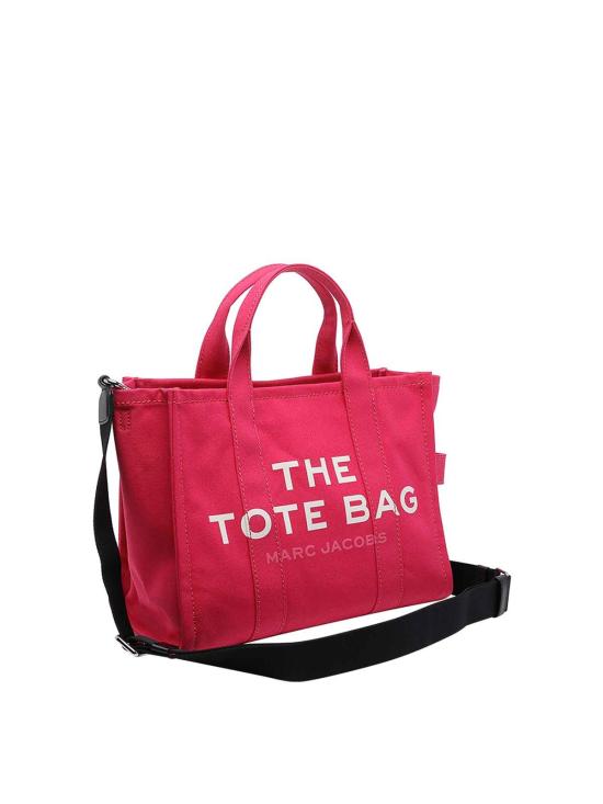 26SS 마크제이콥스 토트백 M0016161688 Multicolour - MARC JACOBS