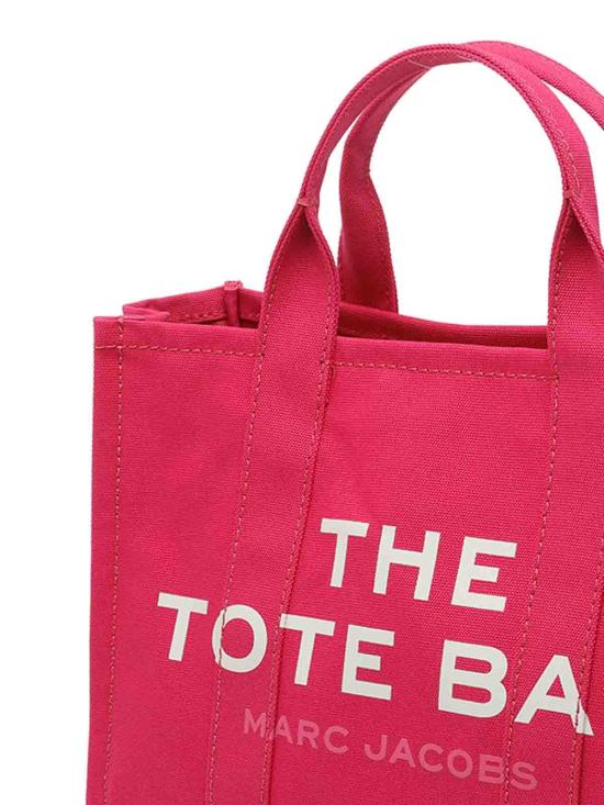 26SS 마크제이콥스 토트백 M0016161688 Multicolour - MARC JACOBS