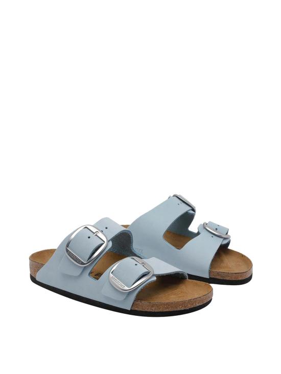 26SS 버켄스탁 애리조나 빅 버클 1031860ARIZONA - BIRKENSTOCK